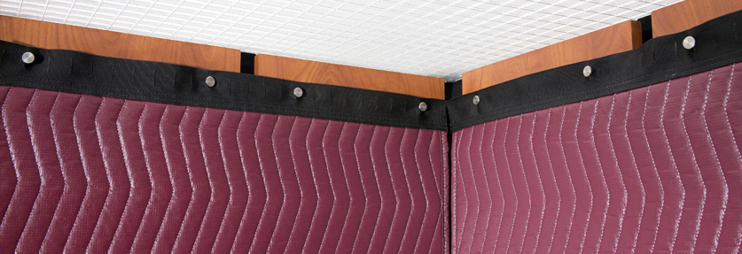 Palmer StudStrip