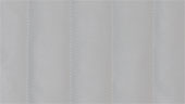 fiberglass-grey