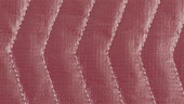 burgundy heavy duty elevator pad