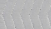 light grey heavy duty elevator pad