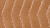 nutmeg brown heavy duty elevator pad