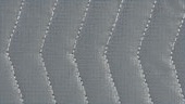slate grey heavy duty elevator pad