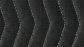 palmtuff black elevator pad