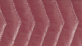 palmtuff burgundy elevator pad