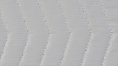 palmtuff light grey elevator pad