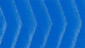 palmtuff blue elevator pad