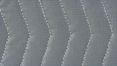 palmtuff slate grey elevator pad