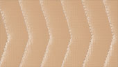 palmtuff tan elevator pad