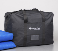 Elevator Pad Storage Bag