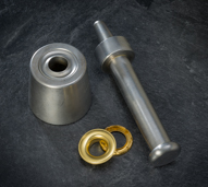 Setting Die