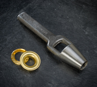 Hole Cutter