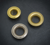 Grommets