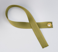 Pull Strap