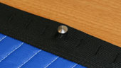 studstrip and studs