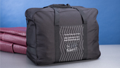 elevator pad storage bag
