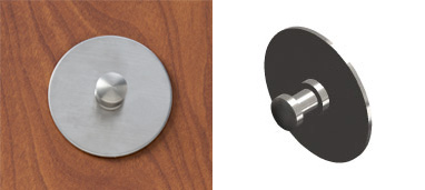 Elevator Pad Adapt-A-Stud