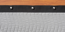 elevator pads